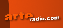 Logo Arte Radio